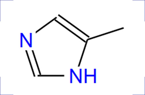 4-Methylimidazole