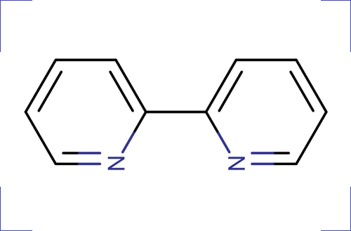 2,2'-Bipyridine