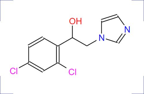Imidazole ethanol