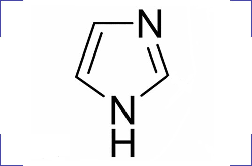 Imidazole