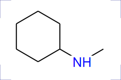 N-methyl Cychlohexylamine