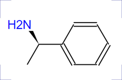 (R)-(+)-1-Phenylethylamine