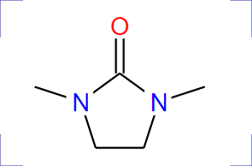 1,3-Dimerthyl-2-Imidazolidinone