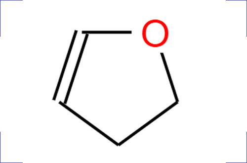 2,3-Dihydrofuran