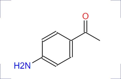 4-Amino Acetophenone