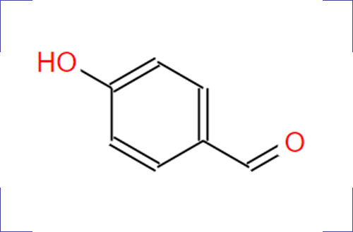 P-Hydroxybenzaldehyde