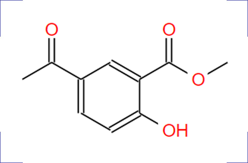 Methyl 5-Acetylsalicylate