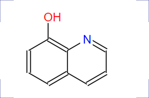8-Hydroxyquinoline