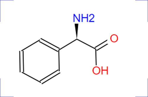 D-(-)-Alpha Phenylglycine