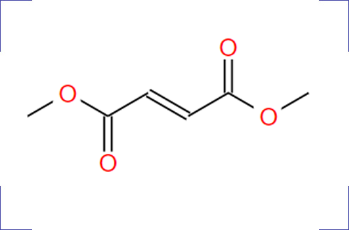 Dimethyl fumarate
