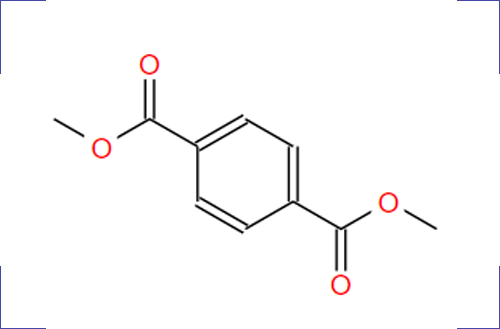 Recycled-Dimethyl terephthalate(R-DMT)