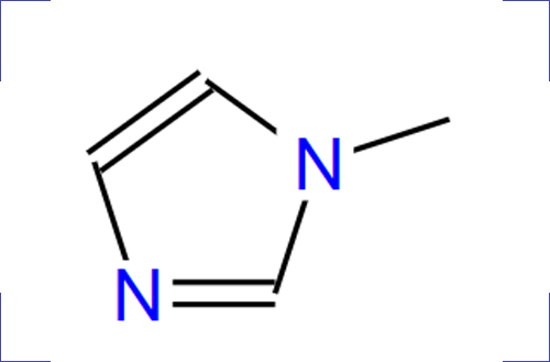 1-Methylimidazole
