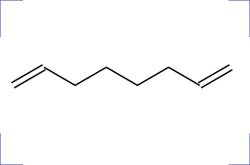 1,7-Octadiene
