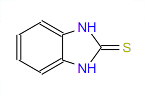 2-Mercaptobenzimidazole