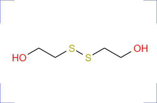 2,2'-Dithiodiethanol
