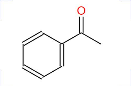 Acetophenone
