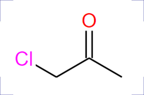 Chloroacetone