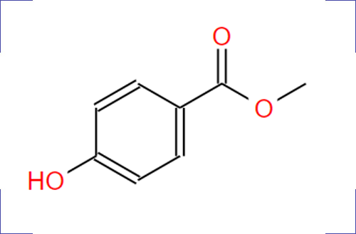 Methyl Paraben