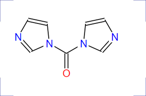 N,N-Carbonyldiimidazole