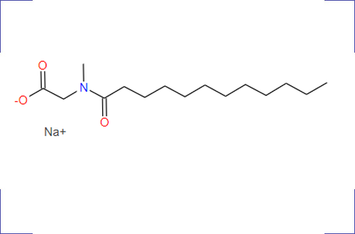 Sodium Lauroylsarcosinate
