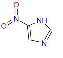 4-Nitroimidazole